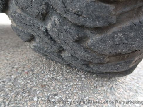 Used 2023 Ford F150 XL w/ Trailer Tow Package image 43