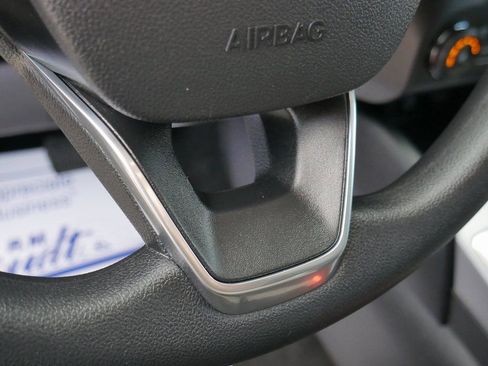 Used 2024 Ford Bronco Sport Big Bend image 50