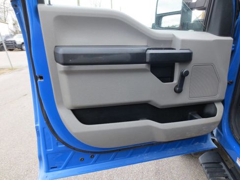 Used 2020 Ford F450 XL image 15