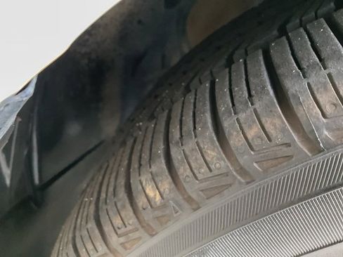 Used 2019 Honda Insight Touring image 27