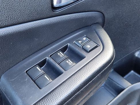 Used 2019 Honda Pilot EX-L image 15