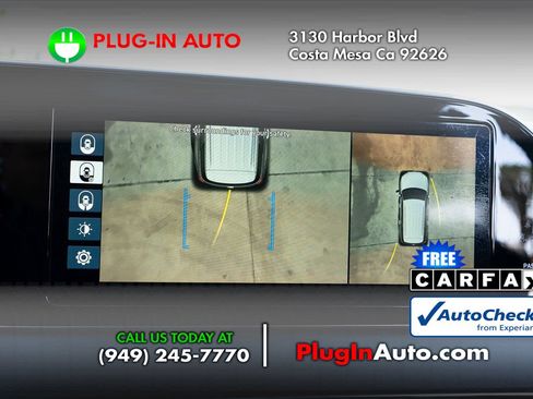 Used 2020 Hyundai Palisade Limited FWD image 37