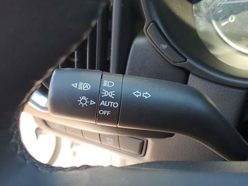 Certified 2025 MAZDA CX-50 AWD 2.5 S w/ Weather Package image 27