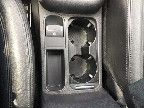 Used 2014 Volkswagen Tiguan SEL AWD/4WD image 37