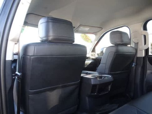 Used 2023 Toyota Tundra SR5 w/ SR5 Premium Package image 22