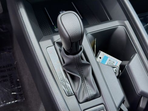 New 2026 Honda Accord LX image 15