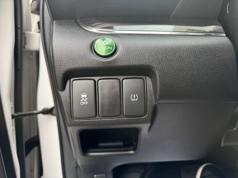 Used 2015 Honda CR-V EX-L image 39
