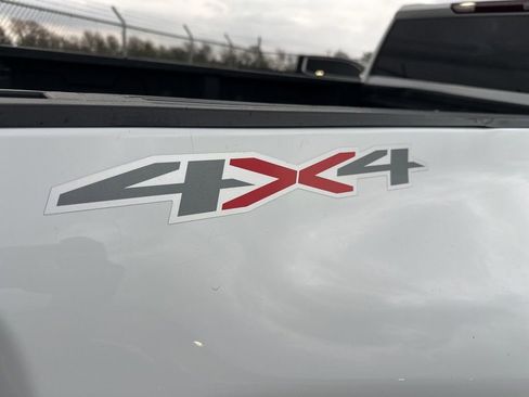 Used 2024 Chevrolet Silverado 3500 LT w/ Convenience Package image 41