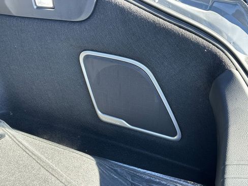 New 2026 Acura Integra A-Spec FWD image 14