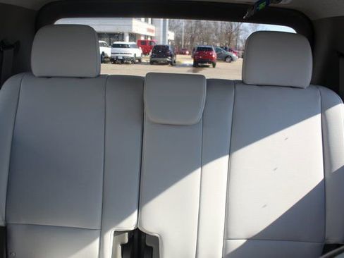 New 2026 Hyundai Palisade Limited image 31