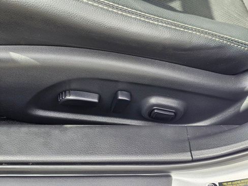 Used 2018 Nissan Altima 2.5 SL image 31