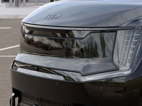 New 2026 Kia EV9 Land image 47