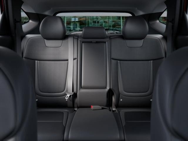 New 2026 Hyundai Tucson Limited AWD/4WD image 12