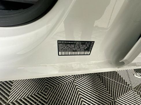 Used 2024 Volkswagen Jetta S image 12