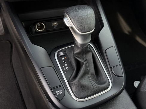 Used 2024 Kia Soul LX w/ Option Group 015 image 20