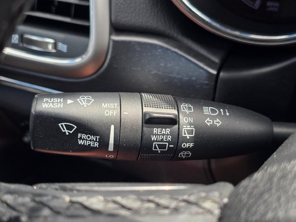 Used 2018 Jeep Grand Cherokee Limited AWD/4WD image 34