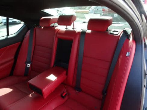 Used 2024 Lexus IS 500 w/ Accessory Package 2 image 20