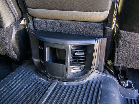 Used 2024 RAM 5500 Tradesman w/ Max Tow Package image 25