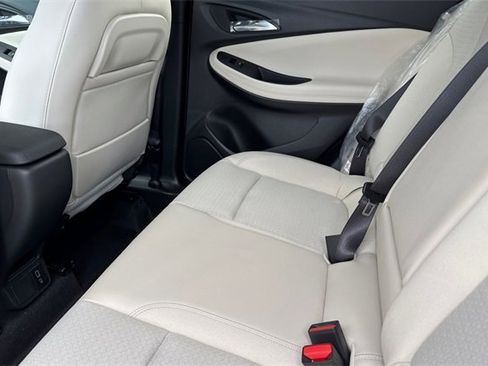 New 2026 Buick Encore GX Preferred image 13