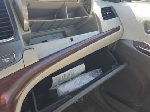 Used 2014 Toyota Sienna XLE FWD image 33