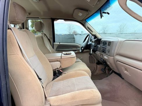Used 2003 Ford F250 XL image 18