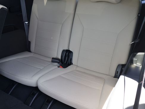 Used 2016 Kia Sorento LX FWD image 17