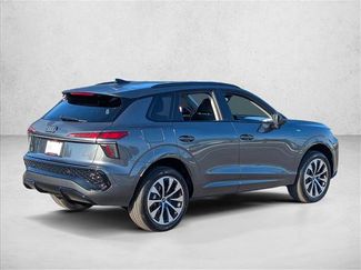 New 2026 Audi Q3 quattro 2.0T AWD/4WD video 2
