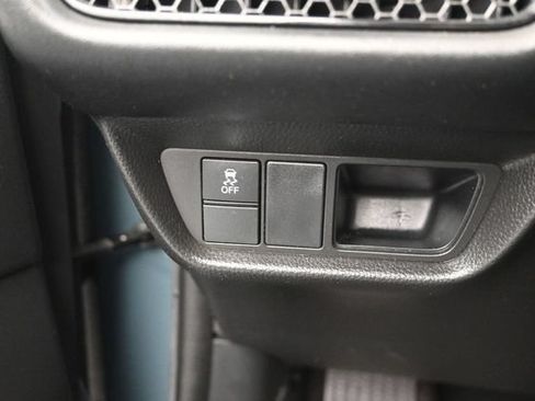Used 2024 Honda HR-V EX-L image 18