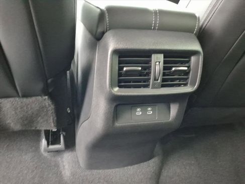 New 2026 Nissan Murano SL image 28