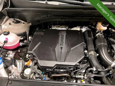 Used 2025 Kia Sorento X-Line EX AWD/4WD image 42
