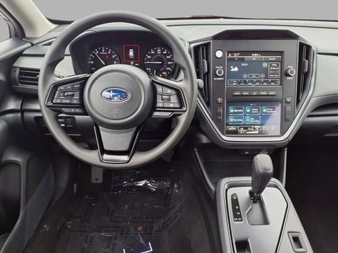 New 2026 Subaru Crosstrek 2.5i image 23