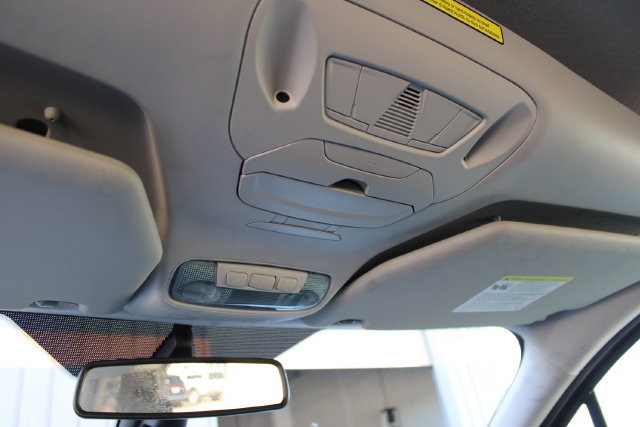 Used 2018 Ford Transit Connect XLT FWD image 14