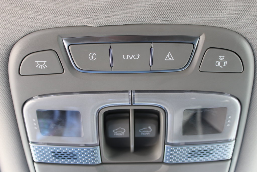 Used 2021 Kia Telluride SX AWD/4WD image 30