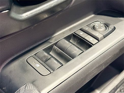 New 2025 Toyota Tacoma SR5 image 16