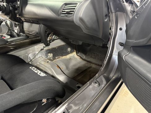 Used 2001 Honda S2000 image 38