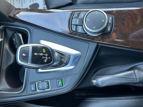 Used 2016 BMW 328i xDrive Wagon image 23