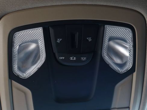 Used 2019 RAM 1500 Big Horn AWD/4WD image 30