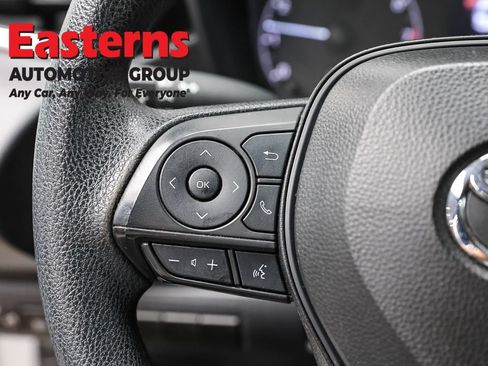 Used 2024 Toyota Corolla LE FWD image 14
