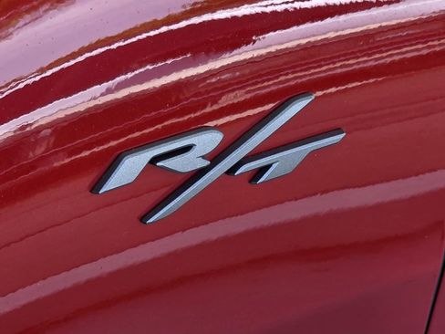 New 2026 Dodge Charger R/T AWD/4WD image 29