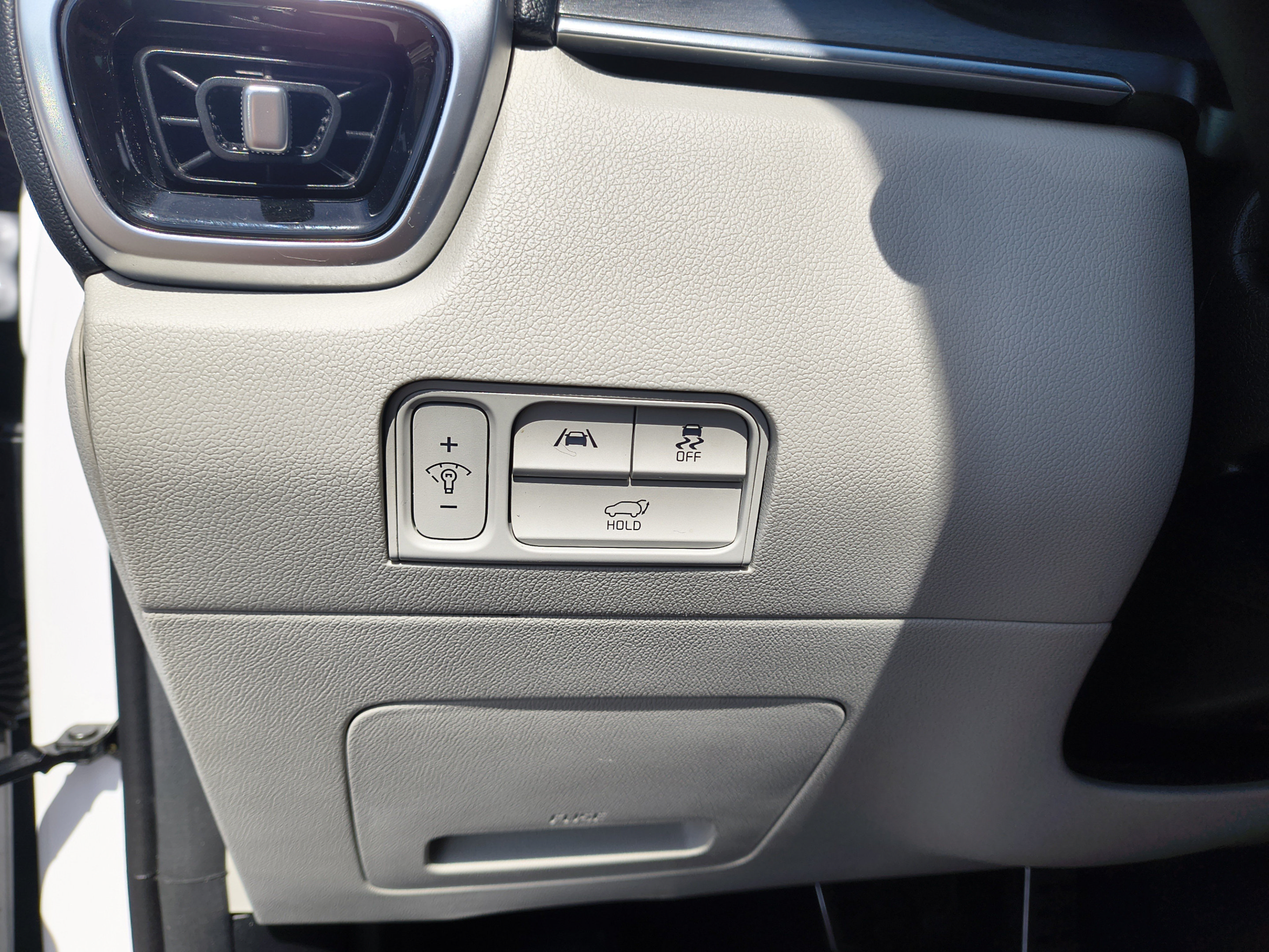 Used 2022 Kia Sorento SX FWD image 29