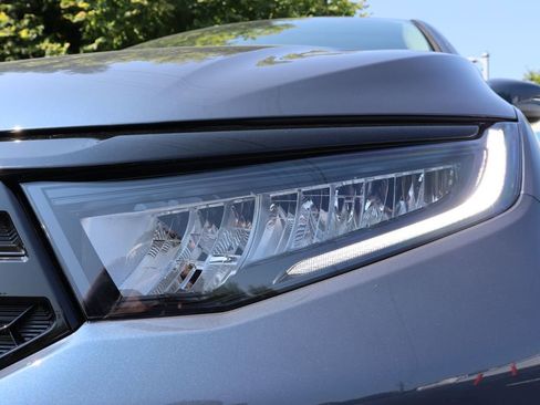 Used 2026 Honda Odyssey Touring image 9
