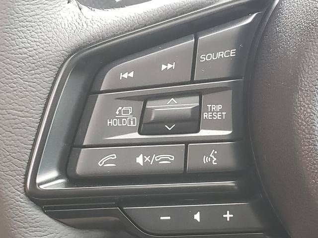 New 2026 Subaru Outback Limited XT AWD/4WD image 17