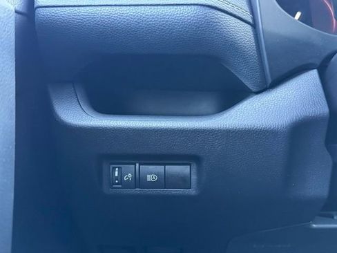 Certified 2025 Toyota RAV4 XLE image 29