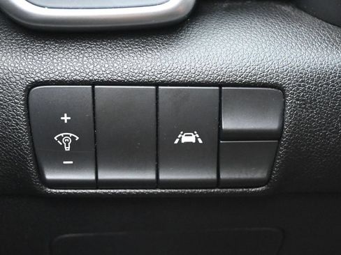 Used 2022 Kia Sportage LX FWD image 21