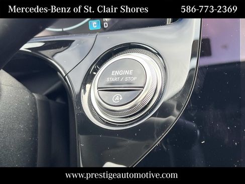 Used 2026 Mercedes-Benz E 350 4MATIC Sedan image 26