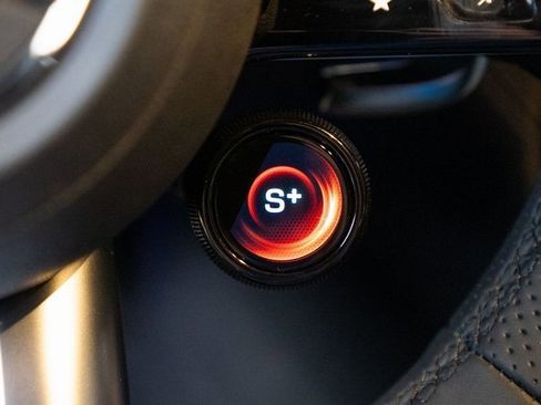 New 2026 Mercedes-Benz AMG GT 55 image 32