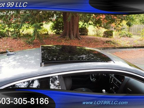 Used 2014 Audi A5 2.0T Premium AWD/4WD image 3