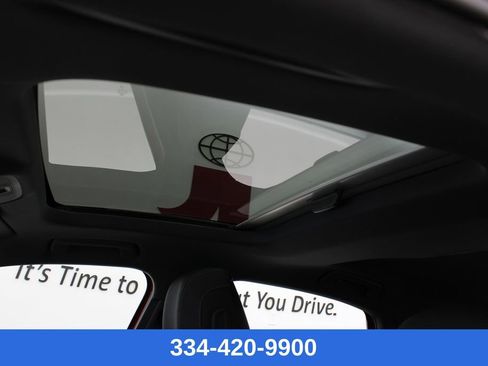 New 2026 Audi A3 2.0T Premium Plus image 12