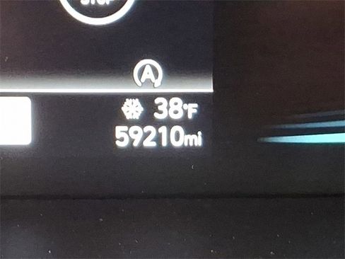 Used 2024 Hyundai Palisade XRT image 20