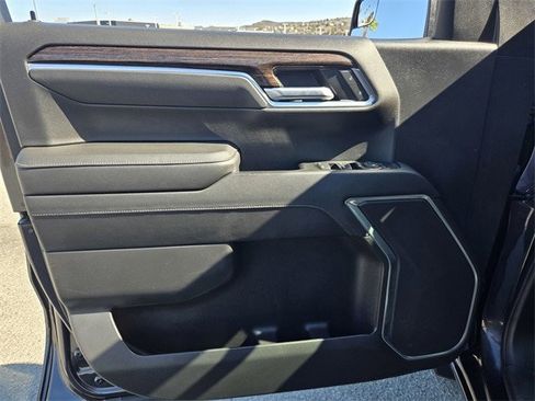 Used 2022 GMC Sierra 1500 Elevation image 20